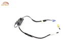 2021 - 2023 Ford Bronco Fm Antenna Splitter Control Module Unit Oem Used. Price: $35.99.
