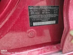 Antenna Oem 2018 Hyundai Elantra 1YR Wrnty 96210F3130PR3 Used. Price: $161.00.