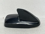 2018-2024 Lincoln Navigator Exterior Roof Radio Shark Fin Antenna Oem LOT2626 Used. Price: $89.99.