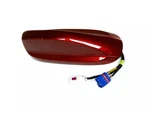 Genuine Mopar Base Cable And Bracket Antenna 1YG06JRPAF New. Price: $220.85.