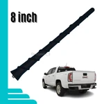 8" Antenna Black For Gmc Canyon 2004-2022 New. Price: $12.30.