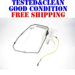2004 - 2006 Mercedes S430 W220 Front Right Passenger Side Keyless Go Antenna Oem Used. Price: $31.54.