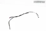 2023-2024 Toyota Corolla Rear Upper Roof Shark Antenna Wire Wiring Cable Oem Used. Price: $35.09.