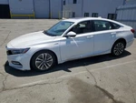 Antenna Oem 2018 Honda Accord 1YR Wrnty 39150TVAA61ZE Used. Price: $100.00.