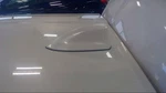 2020-2021-2022 Toyota C-hr Radio Antenna Roof 070 Blizzard Pearl 86760F4050 Used. Price: $105.00.