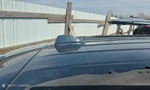 Durango 2018 Antenna 810333 Used. Price: $80.00.
