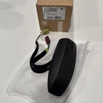 New Gm 42354964 2016-2020 Chevrolet Sonic Radio Antenna Gps. Price: $122.50.