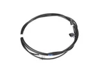 Genuine Gm Radio Antenna Cable 23378020 New. Price: $23.61.