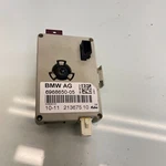 Bmw Series Cabrio E93 330D Aerial Antenna Amplifier Genuine 6968650 Oem Used. Price: $28.68.