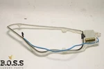 03-06 Mercedes W220 S500 S600 Rear Right Passenger Side Keyless Go Entry Antenna Used. Price: $24.06.