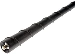 Dorman Antenna Mast For Avenger, Nitro, Liberty, Journey, Pacifica 76037 New. Price: $29.47.