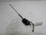 2011-2019 Ford Fiesta Roof Antenna Mast Radio Oem Used. Price: $39.99.