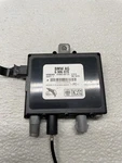 2000-2006 Bmw X5 E53 Radio Antenna Amplifier Trap Circuit Module 6906070 Oem Used. Price: $35.00.