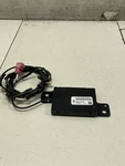 2012 Dodge Journey Remote Start Keyless Entry Antenna Oem+ Used. Price: $59.31.