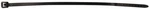 The Installbay Cable Tie Black Inch 50 Pound Package Of 100 (BCT7) New. Price: $27.22.