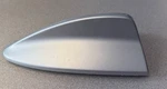 07-13 Bmw Series Roof Shark Antena Am/fm 50010100 280405 E90 Used Oem. Price: $50.00.