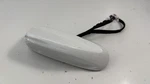 2018 -2021 Crysler Pacifica Voyager Shark Fin Antenna Module W/ Cover Oem Used. Price: $49.99.