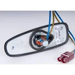 20791465 Ac Delco Antenna For Chevy Yukon Suburban Gmc Xl 1500 Chevrolet Tahoe New. Price: $128.00.