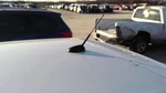 Antenna Fits 2017 Ford Escape Grade Used. Price: $74.00.