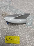 06 07 08 09 10 Lexus IS250 Antenna Roof Mounted 86760-53020-B1 Pearl Used. Price: $17.99.