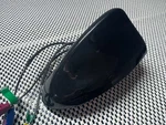 2018-2021 Alfa Romeo Stelvio Roof Antenna Shark Fin Module Oem 156124804 Used. Price: $42.46.