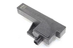 2012-2018 Audi A6 Keyless Entry Access Antenna Oem Used. Price: $15.95.