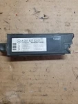 2006 Mercedes-benz SL500 R230 #4 Tpms Tire Pressure Monitor Module Sensor Oem Used. Price: $15.99.