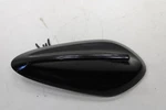 2007-2018 Bmw X5 XDRIVE35I Roof Shark Fin Antenna 65-20-9-226-896 Oem Used. Price: $55.12.