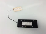 2009 Audi A4 Cabriolet Antenna Booster Module Oem Used. Price: $37.17.