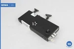 09-11 Jaguar Xfr X250 Radio Stereo Audio Amplifier 8X2318C847AB Oem Used. Price: $66.73.
