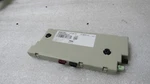 2013 - 2018 Bmw F12 M6 & 650I 640I Antenna Amplifier Diversity Oem 29K 8424 Used. Price: $81.99.