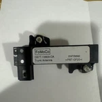 2013-2020 Ford Fusion Trunk Keyless Entry Antenna Control Module Oem Used. Price: $29.00.