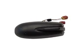 2006 Land Rover Range Hse Shark Roof Antenna XUI500113PNP Oem AK2507145 Used. Price: $52.25.