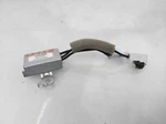 2017-2020 Honda Ridgeline Rtle Fm Distributor Control Module 39166-TY2-H01 Used. Price: $58.90.