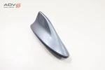 2020 Toyota Corolla Roof Exterior Shark Fin Antenna Module & Cover Oem Used. Price: $139.99.