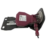 2021-2022 Audi Q5 Sportback Rear Left Telephone Antenna Module & Bracket Used. Price: $49.29.
