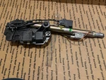 22144293 1992-2002 Cadillac Deville Seville Oem Power Antenna Assembly Used. Price: $134.99.