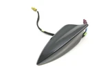 2018 Chevrolet Malibu Antenna Roof Mounted Radio Gray 39015905 Oem 16 17 Used. Price: $69.00.