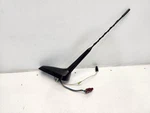 2011 Chevrolet Cruze Lt Roof Mounted Antenna Used. Price: $48.94.