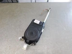W126 560SEL 420SEL 350SDL Antenna Assembly Remanufactured 1268200275. Price: $399.99.