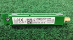 2017-2025 Audi A4 Rear Upper Left Antenna Radio Module Oem 8W6035225B Used. Price: $24.00.