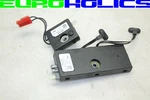 Set Jaguar X250 Xf 09-15 Antenna Amplifier Module 8X23-18K891-AA 8X23-18C847-AB Used. Price: $18.99.