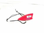 2016-2021 Honda Civic Radio Roof Antenna 39150-TBA-A01ZB Used. Price: $93.77.