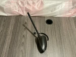 2018-2021 Ford Ecosport Roof Mounted Radio Antenna GN15-19G461-EE Oem Used. Price: $54.95.