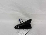 Antenna Hyundai Sonata 18 19 Used. Price: $67.50.