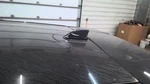 Edge 2015 Antenna 1865984 Used. Price: $36.00.