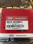 New Oem Kia Sedona Roof Combination Antenna Assembly 2015-2018 96210A9100BLA. Price: $200.00.
