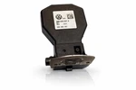 Audi Volkswagen Seat Skoda Oem Mobile Phone Roof Antenna 2015 24 New. Price: $118.83.