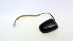 2011 2017 Toyota Sienna Roof Satellite Radio Antenna 86960-08011 Oem Used. Price: $38.40.