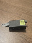 2017-2019 Alfa Romeo Stelvio Antenna Booster Amplifier Module Unit 50548989 Oem Used. Price: $15.00.